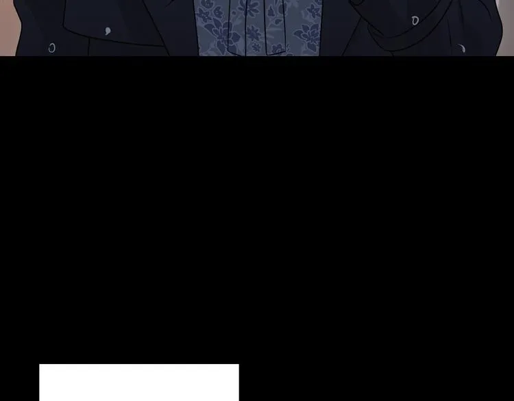 第8话 好久不见 第177页