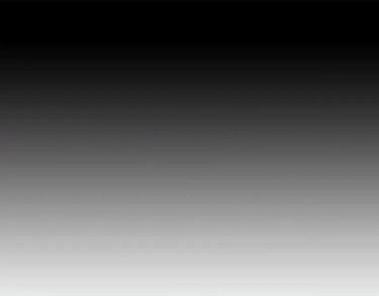 第8话 好久不见 第181页