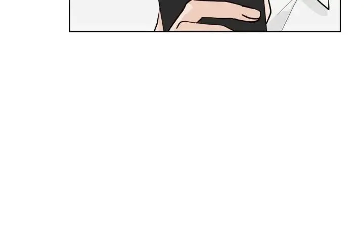 第5话 破裂 第15页