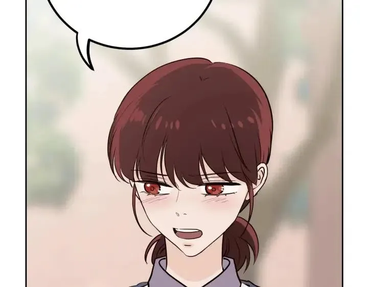 第5话 破裂 第32页