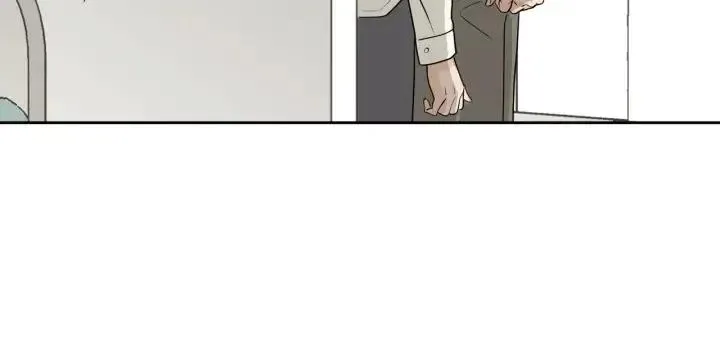 第5话 破裂 第60页