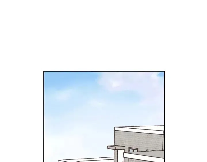 第5话 破裂 第68页