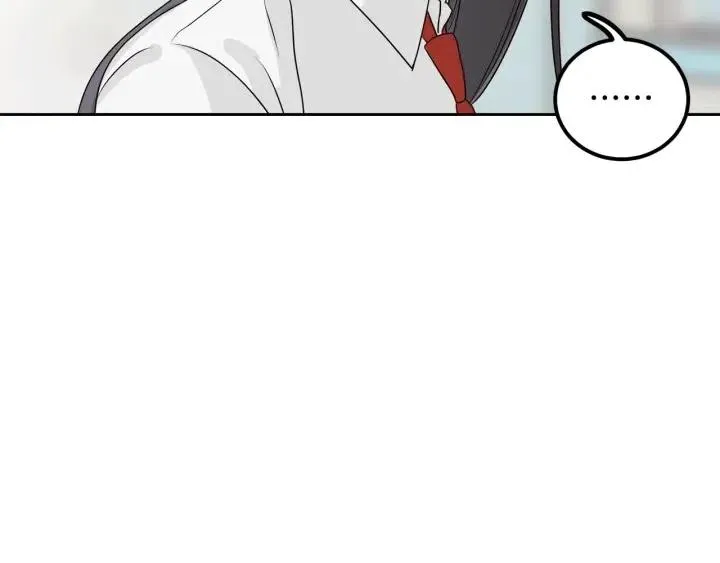 第5话 破裂 第79页