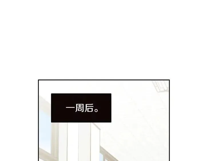 第5话 破裂 第105页