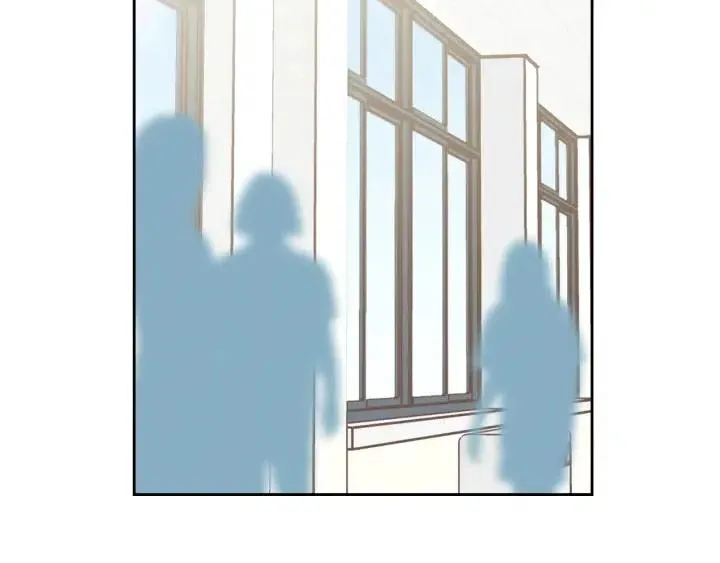 第5话 破裂 第106页