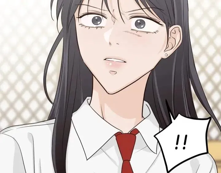 第5话 破裂 第139页