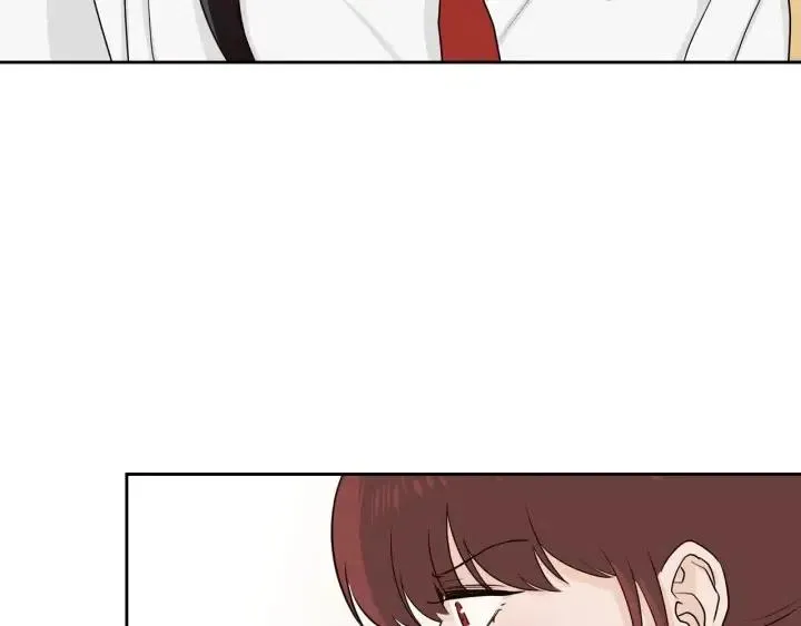 第5话 破裂 第140页