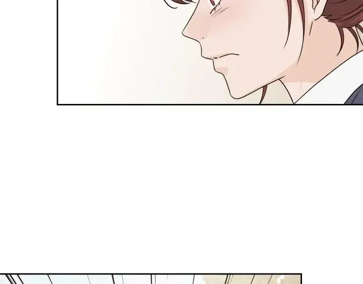 第5话 破裂 第141页