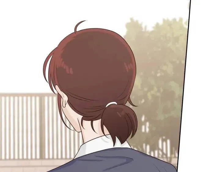 第5话 破裂 第147页