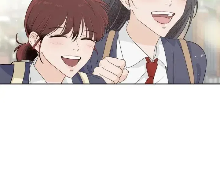 第5话 破裂 第154页