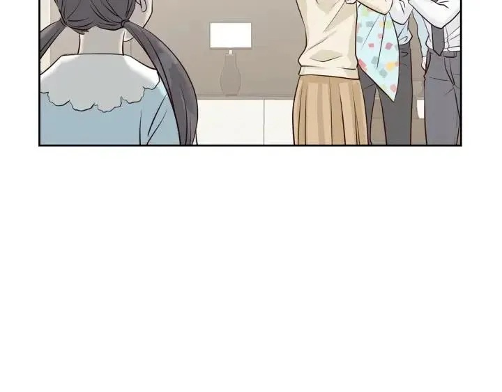 第5话 破裂 第156页