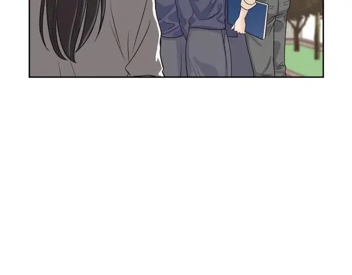 第5话 破裂 第158页