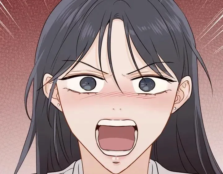 第5话 破裂 第163页
