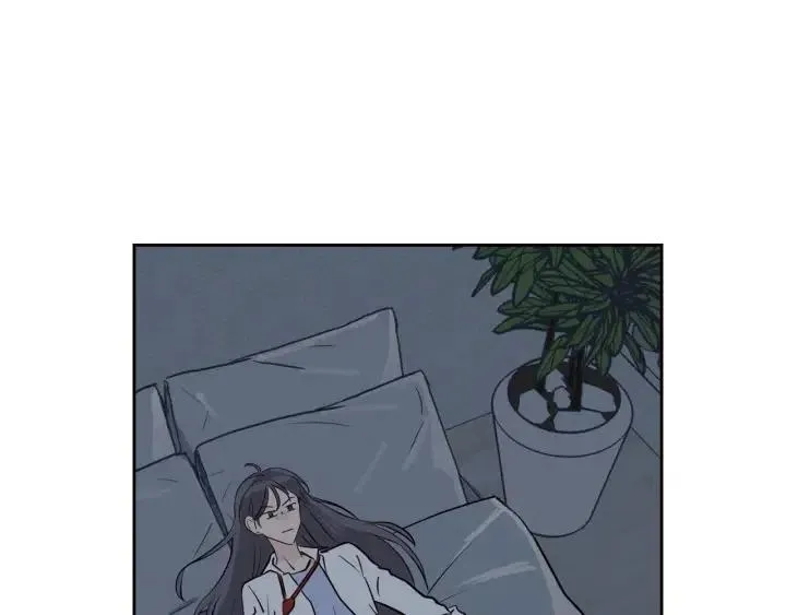 第4话 吃醋 第26页