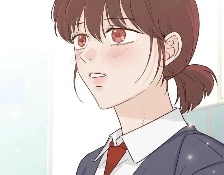 第4话 吃醋 第35页