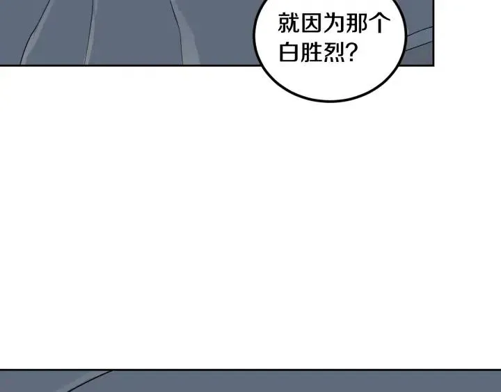 第4话 吃醋 第77页