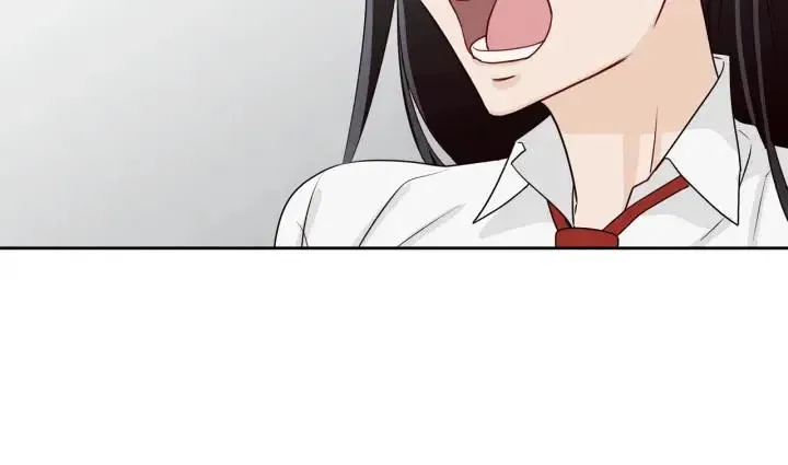 第4话 吃醋 第113页