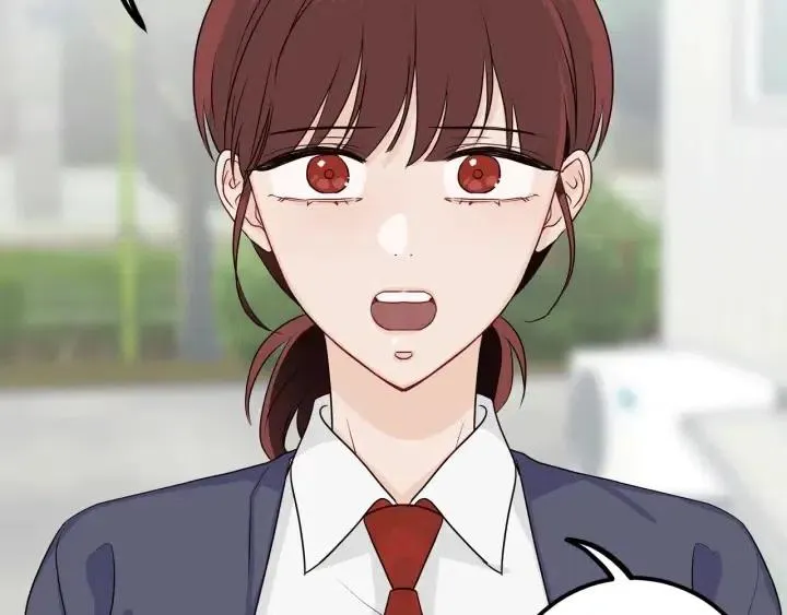 第4话 吃醋 第124页