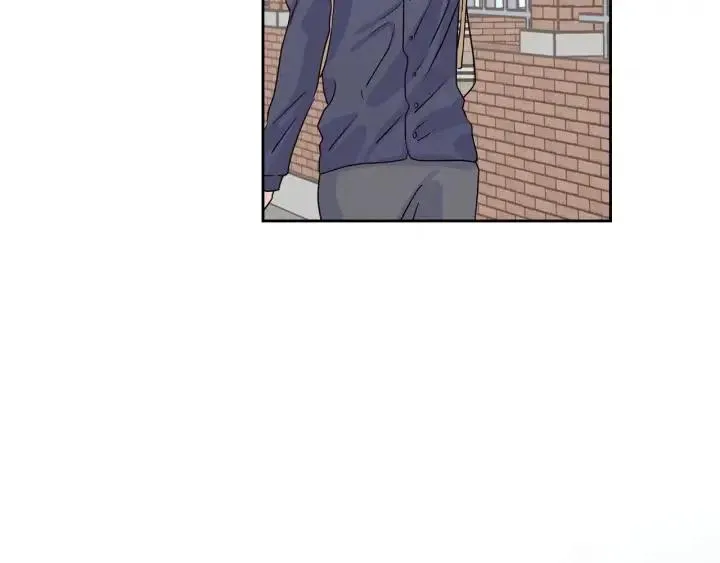 第3话 秘密 第9页