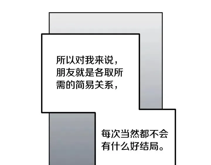 第3话 秘密 第32页