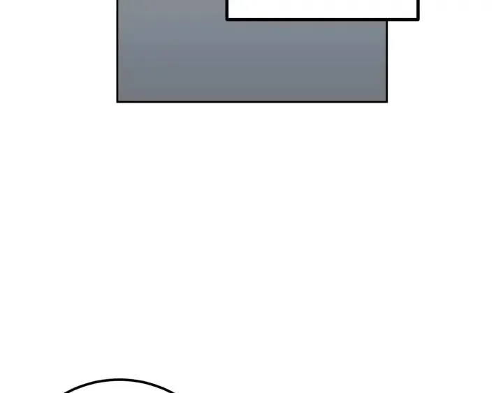 第3话 秘密 第33页