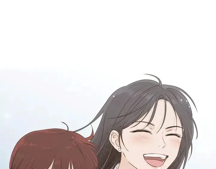 第3话 秘密 第46页