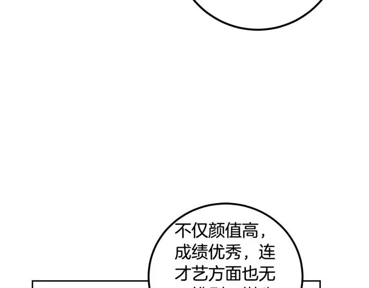 第3话 秘密 第58页