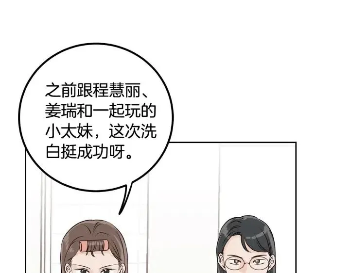 第3话 秘密 第70页