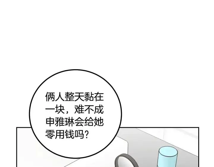 第3话 秘密 第74页