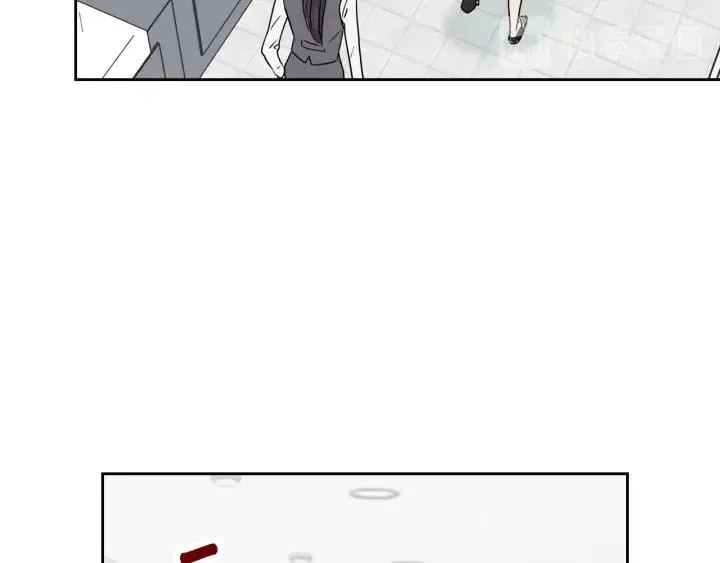 第3话 秘密 第87页