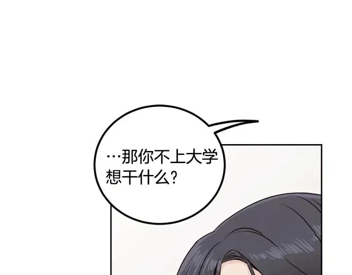 第3话 秘密 第109页