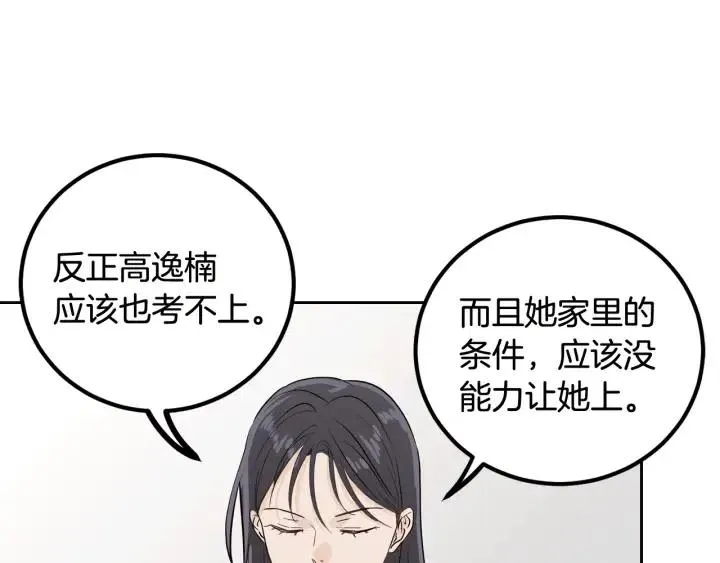 第3话 秘密 第116页
