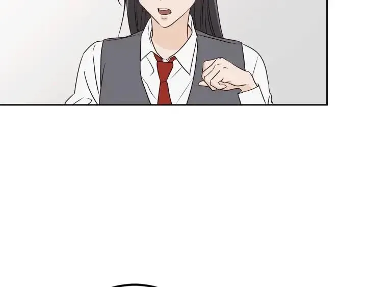 第3话 秘密 第117页