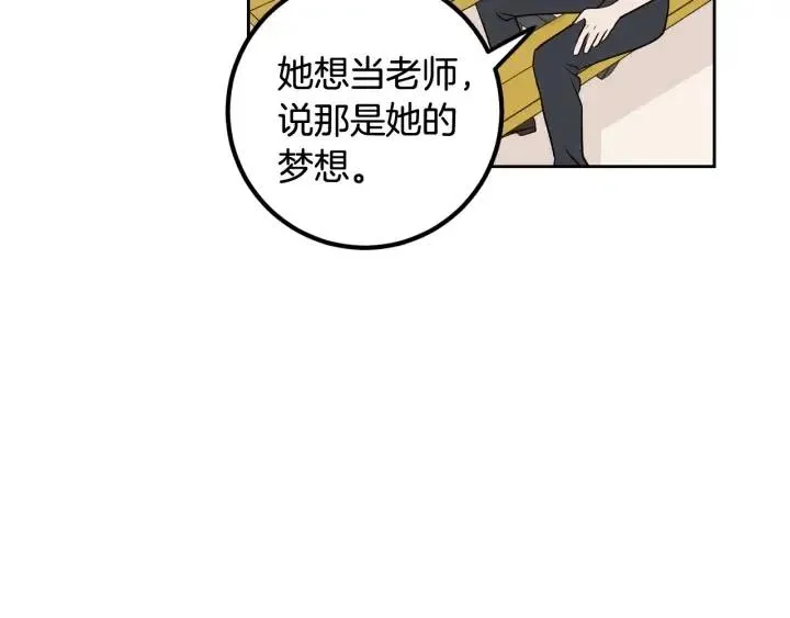 第3话 秘密 第126页