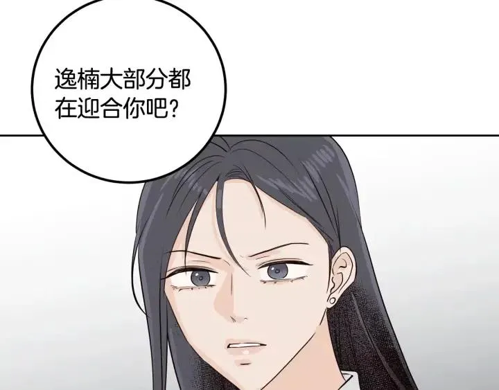 第3话 秘密 第129页