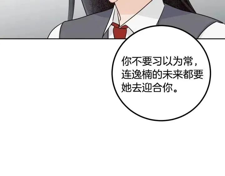 第3话 秘密 第130页