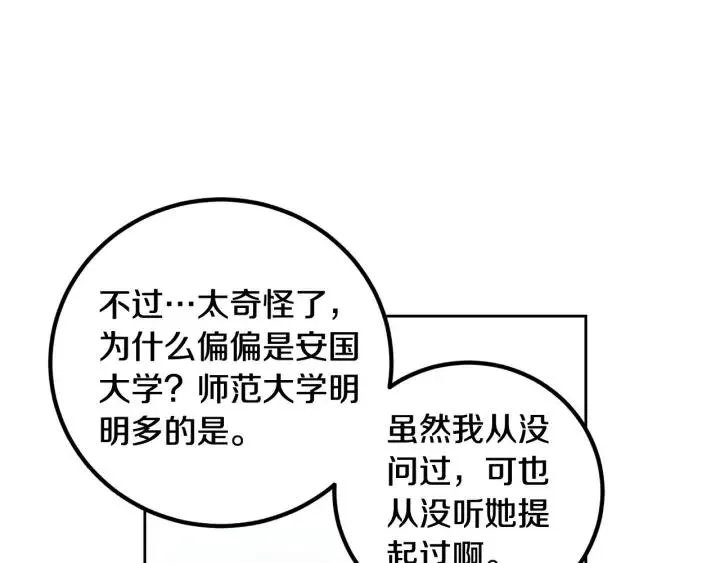第3话 秘密 第140页