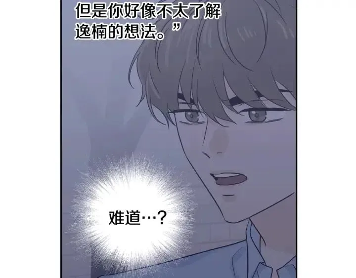 第3话 秘密 第143页