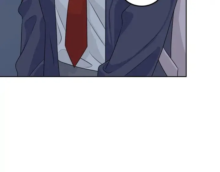第3话 秘密 第151页