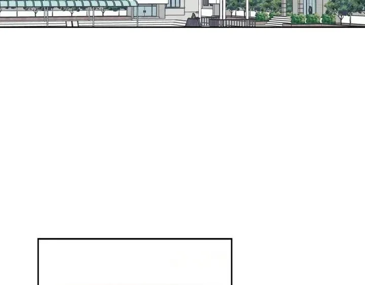 第2话 转变 第6页