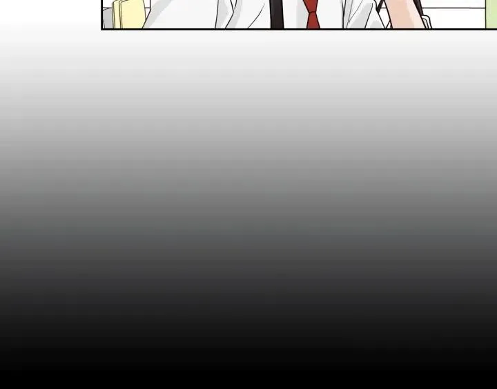 第2话 转变 第10页