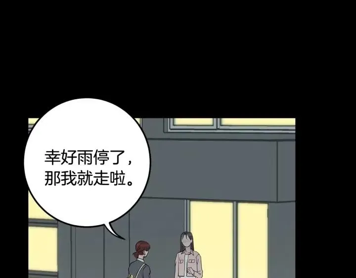 第2话 转变 第11页