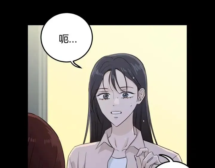 第2话 转变 第13页