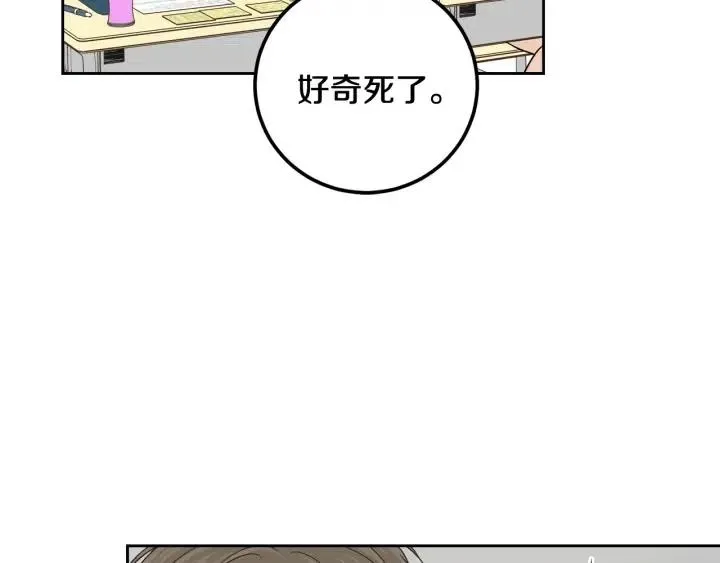 第2话 转变 第22页