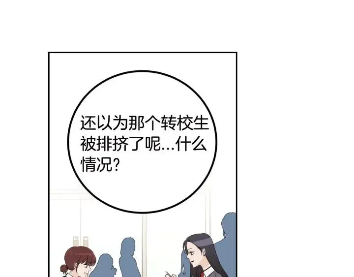 第2话 转变 第44页
