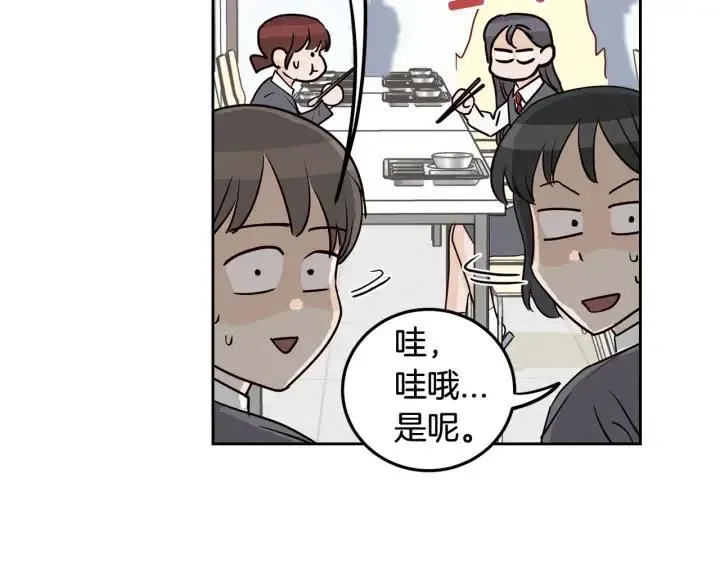 第2话 转变 第56页