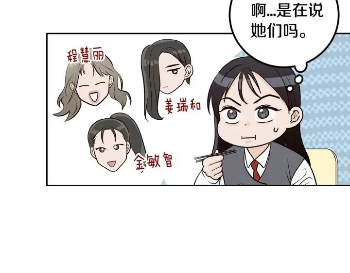 第2话 转变 第60页