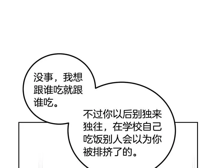 第2话 转变 第61页