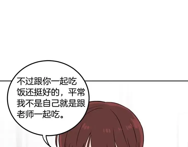 第2话 转变 第63页