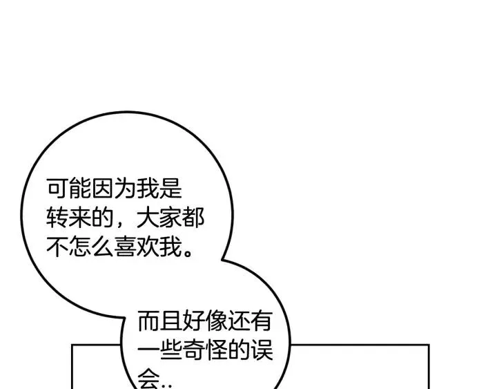 第2话 转变 第65页